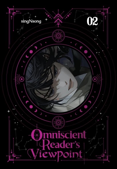 Volume 2