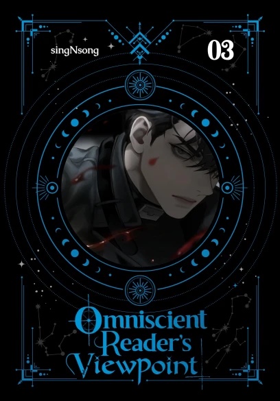 Volume 3
