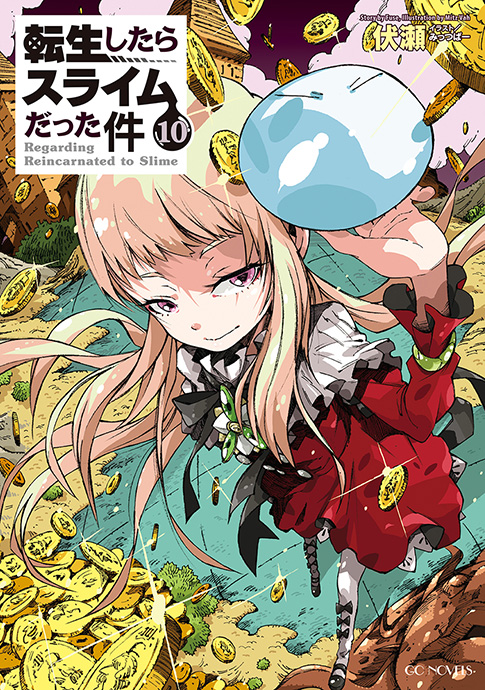 Volume 10